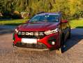 Dacia Jogger Jogger Expression TCe 110 Expression Braun - thumbnail 3