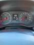 Dacia Jogger Jogger Expression TCe 110 Expression Braun - thumbnail 15