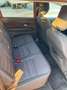 Dacia Jogger Jogger Expression TCe 110 Expression Braun - thumbnail 10