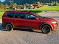 Dacia Jogger Jogger Expression TCe 110 Expression Braun - thumbnail 5