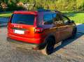 Dacia Jogger Jogger Expression TCe 110 Expression Braun - thumbnail 4