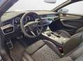 Audi A6 Avant 55 TFSI e S tronic quattro S line AHK Bus... Argent - thumbnail 10