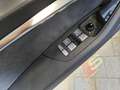 Audi A6 Avant 55 TFSI e S tronic quattro S line AHK Bus... Argent - thumbnail 9