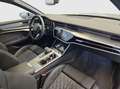 Audi A6 Avant 55 TFSI e S tronic quattro S line AHK Bus... Argent - thumbnail 17