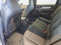 Audi A6 Avant 55 TFSI e S tronic quattro S line AHK Bus... Argent - thumbnail 14