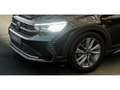 Volkswagen Taigo 1.0 TSI DSG Life Navi, Sitzheizung, App Schwarz - thumbnail 8