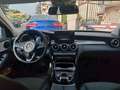 Mercedes-Benz 220 classe C 220d  Premium + AMG  -  cell 345 2316035 Bianco - thumbnail 6