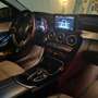 Mercedes-Benz 220 classe C 220d  Premium + AMG  -  cell 345 2316035 Bianco - thumbnail 5