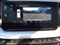 Skoda Octavia Combi 2,0 TDI Ambition Weiß - thumbnail 15