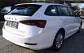 Skoda Octavia Combi 2,0 TDI Ambition Weiß - thumbnail 6