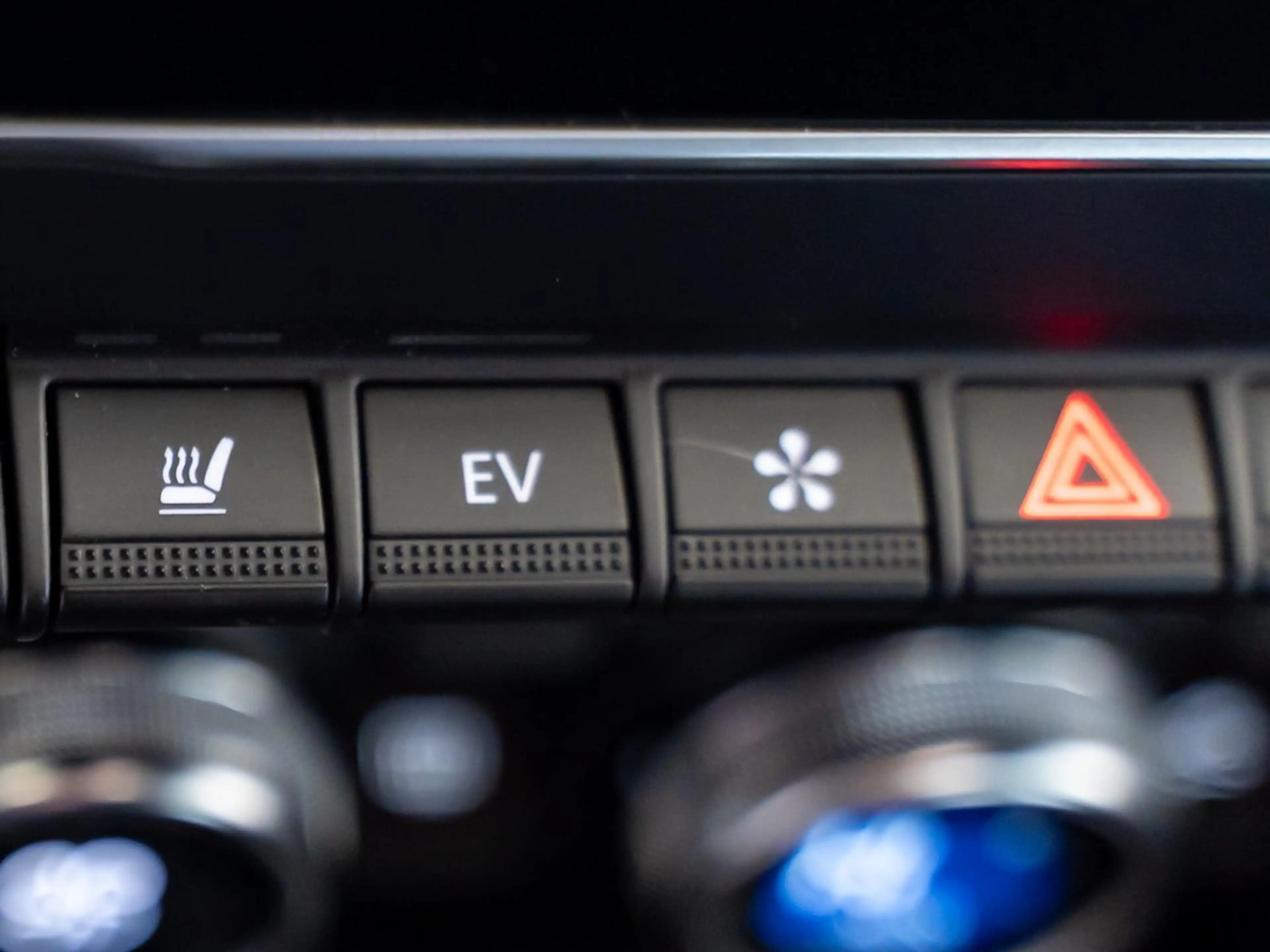 Renault Arkana E-TECH Hybrid 145 Techno SHZ+LKHZ+Allwetter — photo 15