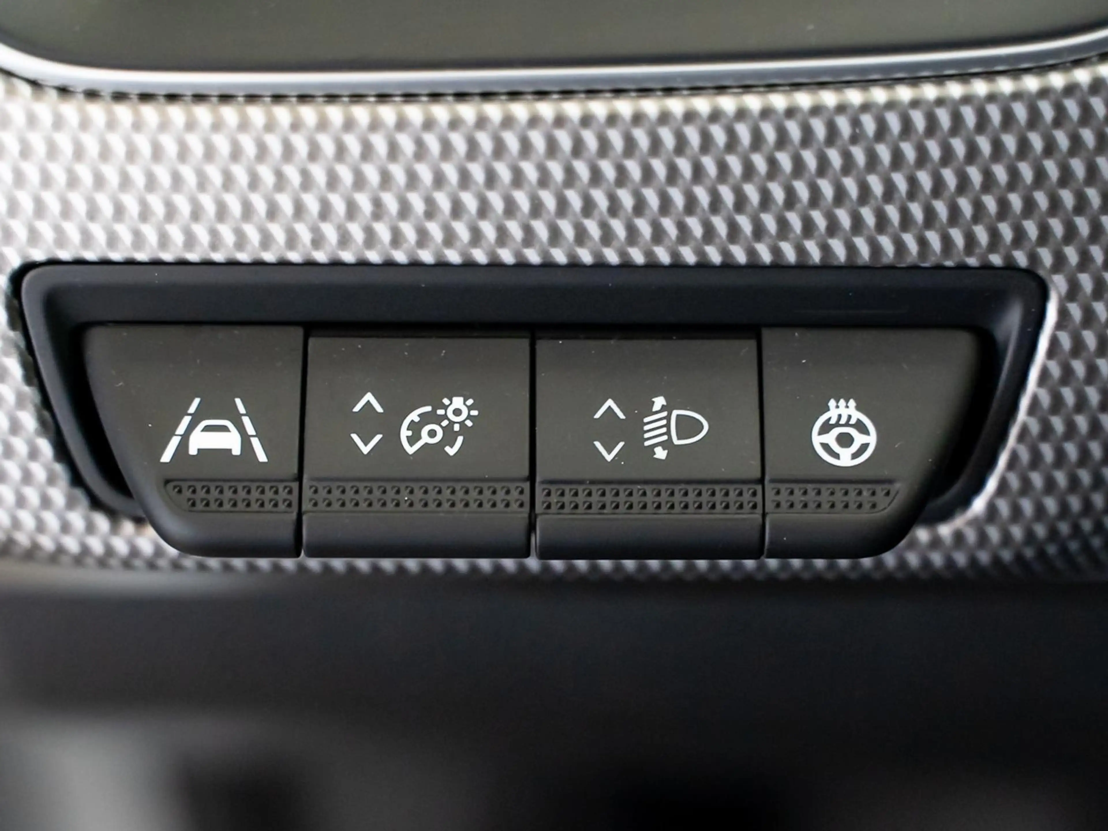 Renault Arkana E-TECH Hybrid 145 Techno SHZ+LKHZ+Allwetter — photo 14