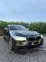 BMW M550 M550d xDrive Touring Aut. Negro - thumbnail 1