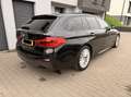 BMW M550 M550d xDrive Touring Aut. Negro - thumbnail 6