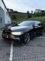 BMW M550 M550d xDrive Touring Aut. Negro - thumbnail 2