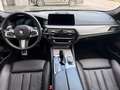 BMW M550 M550d xDrive Touring Aut. Negro - thumbnail 10