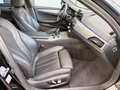 BMW M550 M550d xDrive Touring Aut. Negro - thumbnail 11