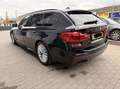 BMW M550 M550d xDrive Touring Aut. Negro - thumbnail 7
