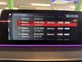BMW M550 M550d xDrive Touring Aut. Negro - thumbnail 19