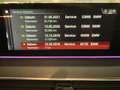 BMW M550 M550d xDrive Touring Aut. Negro - thumbnail 18