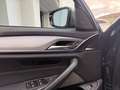 BMW M550 M550d xDrive Touring Aut. Negro - thumbnail 14