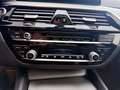 BMW M550 M550d xDrive Touring Aut. Negro - thumbnail 17