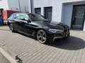 BMW M550 M550d xDrive Touring Aut. Negro - thumbnail 4