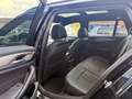 BMW M550 M550d xDrive Touring Aut. Negro - thumbnail 12