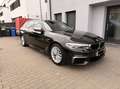 BMW M550 M550d xDrive Touring Aut. Negro - thumbnail 5