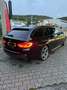 BMW M550 M550d xDrive Touring Aut. Negro - thumbnail 3