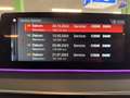 BMW M550 M550d xDrive Touring Aut. Negro - thumbnail 20