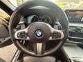 BMW M550 M550d xDrive Touring Aut. Negro - thumbnail 16