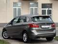 BMW 218 218i Active Tourer Luxury Line Gris - thumbnail 3