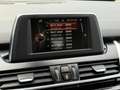 BMW 218 218i Active Tourer Luxury Line Gris - thumbnail 18