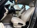 BMW 218 218i Active Tourer Luxury Line Gris - thumbnail 5