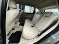 BMW 218 218i Active Tourer Luxury Line Gris - thumbnail 6