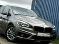 BMW 218 218i Active Tourer Luxury Line Gris - thumbnail 17