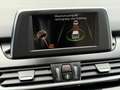BMW 218 218i Active Tourer Luxury Line Gris - thumbnail 21