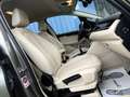BMW 218 218i Active Tourer Luxury Line Gris - thumbnail 8
