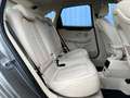 BMW 218 218i Active Tourer Luxury Line Gris - thumbnail 7