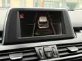 BMW 218 218i Active Tourer Luxury Line Gris - thumbnail 25