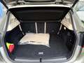 BMW 218 218i Active Tourer Luxury Line Gris - thumbnail 9