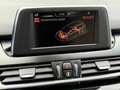 BMW 218 218i Active Tourer Luxury Line Gris - thumbnail 26