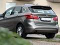 BMW 218 218i Active Tourer Luxury Line Gris - thumbnail 14