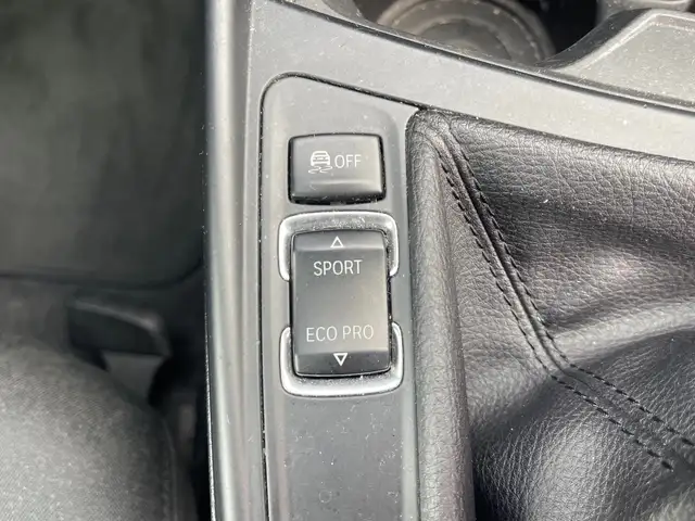 BMW 1 Series view 24