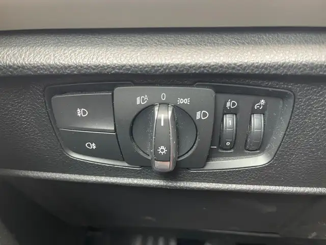 BMW 1 Series view 18