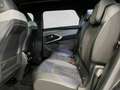 Peugeot 5008 mHEV 145 e-DCS6 Aut. Grau - thumbnail 7