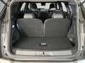 Peugeot 5008 mHEV 145 e-DCS6 Aut. Grau - thumbnail 14