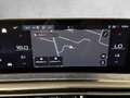 Peugeot 5008 mHEV 145 e-DCS6 Aut. Grau - thumbnail 11