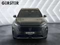 Peugeot 5008 mHEV 145 e-DCS6 Aut. Grau - thumbnail 2